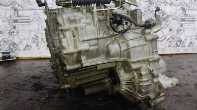 Калибровка вариатора хонда фит gd1 Калибровка вариатора хонда фит gd1