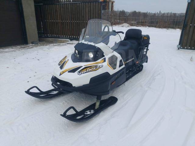 Stels Viking 800. ,  ,   