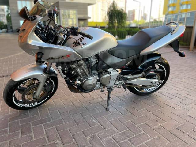 Honda CB 600SF. 600. ., , ,   