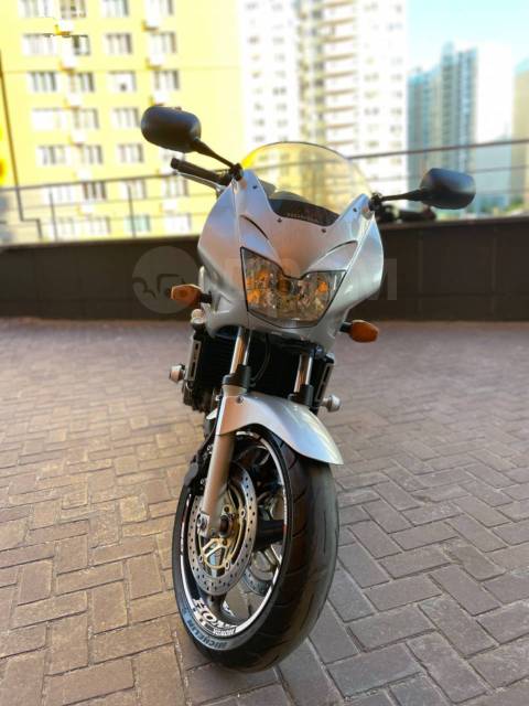 Honda CB 600SF. 600. ., , ,   