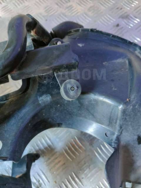   (   ) YAMAHA FZ 1 2007 bor-75899426 