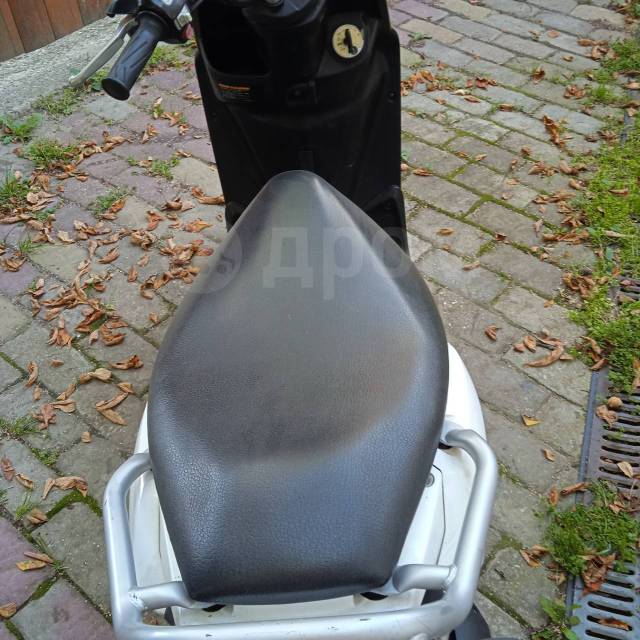 Yamaha BWs 50. 49. ., ,   