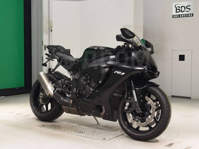 Yamaha YZF-R1. 1 000. ., , ,  .     