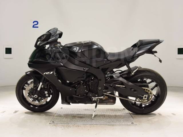 Yamaha YZF-R1. 1 000. ., , ,  .     