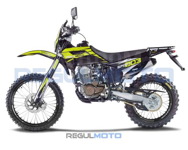 Regulmoto ZF-KY 250 Sport-003. 300. ., , ,  .     