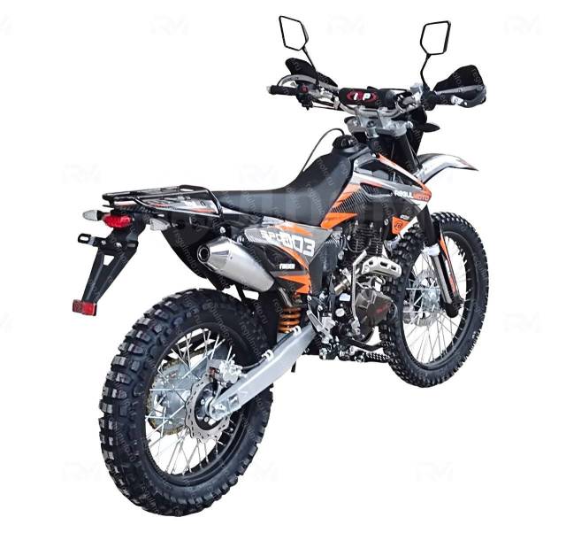 Regulmoto ZF-KY 250 Sport-003. 300. ., , ,  .     