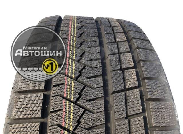 Triangle pl02 99h. 265/50r20 triangle pl02. triangle pl02 235 / 40 / r18. 285/50r20 (pl02) triangle. triangle pl02.