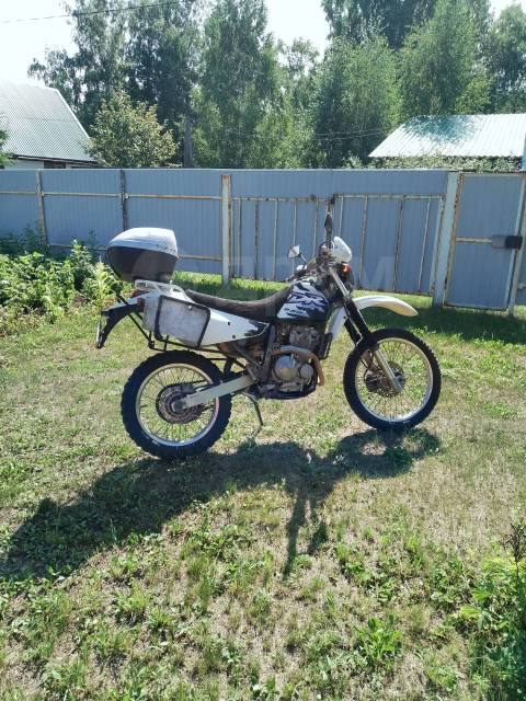 Suzuki DR 250. 250. ., , ,   