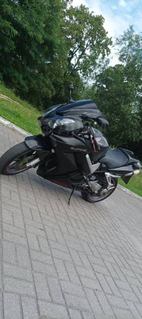 Honda VFR 800F. 800. ., , ,   