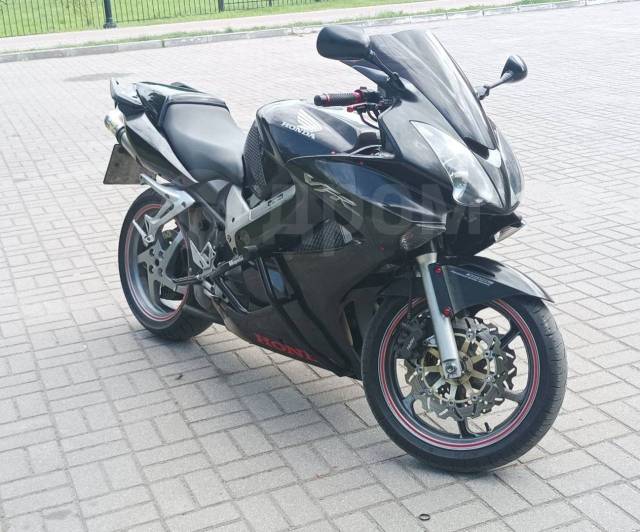 Honda VFR 800F. 800. ., , ,   