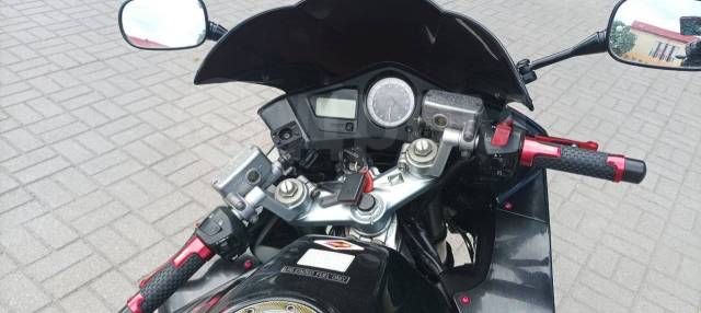 Honda VFR 800F. 800. ., , ,   