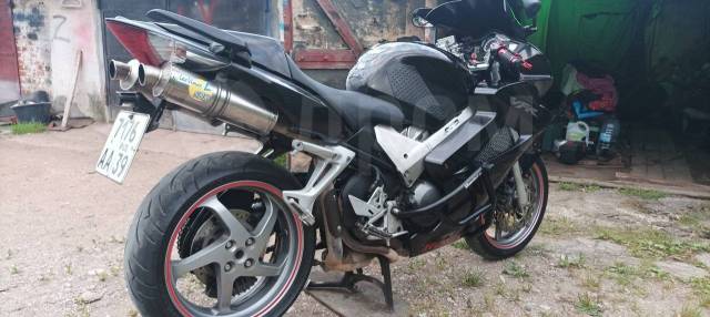 Honda VFR 800F. 800. ., , ,   