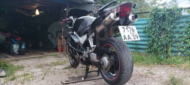 Honda VFR 800F. 800. ., , ,   