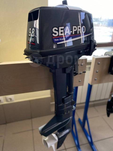 Sea-Pro. 3,00.., 2-, ,  S (381 ), 2023  