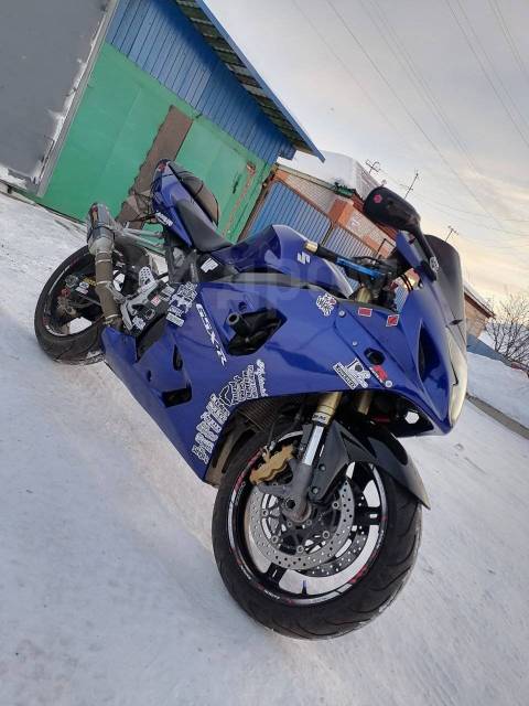 Suzuki GSX-R 750. 750. ., , ,   