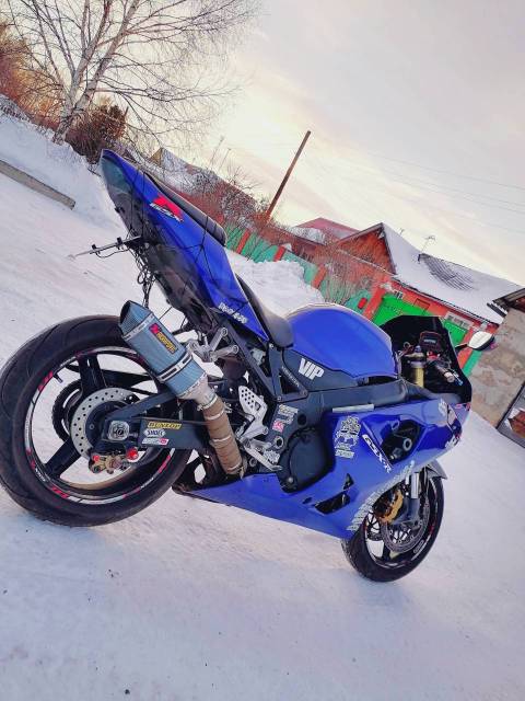 Suzuki GSX-R 750. 750. ., , ,   