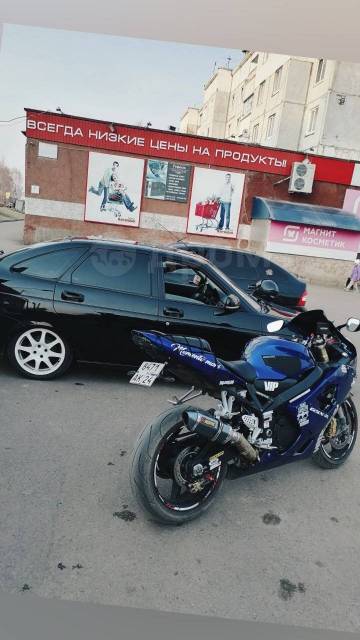 Suzuki GSX-R 750. 750. ., , ,   