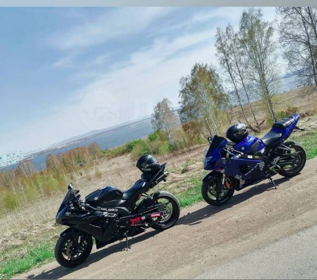 Suzuki GSX-R 750. 750. ., , ,   