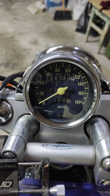 Yamaha Virago XV 400. 400. ., , ,   