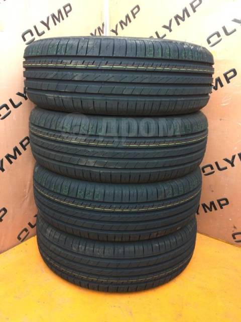 Автошина Tourador Wonder TH1, 15", 1 шт, 215 мм, 65 %, 215/65 R15 ...