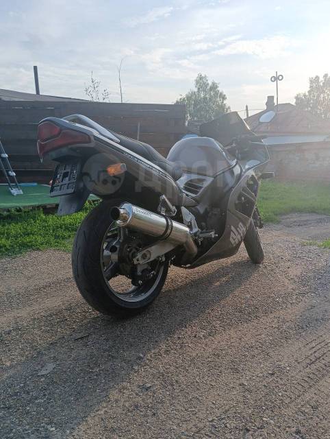 Suzuki RF 900R. 937. ., , ,   