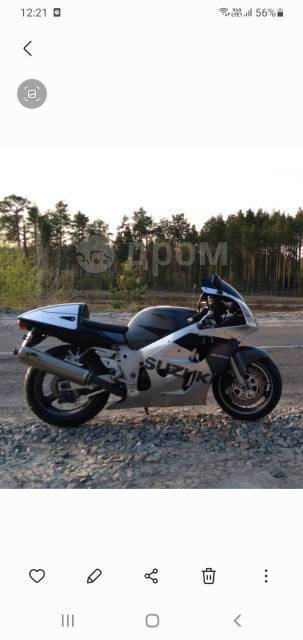 Suzuki GSX-R 600. 600. ., , ,   