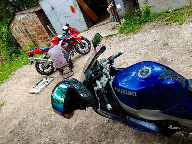 Suzuki RF 400R. 400. ., , ,   