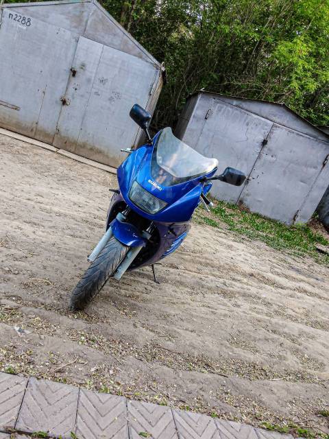 Suzuki RF 400R. 400. ., , ,   