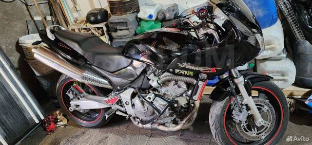 Honda Hornet. 600. ., , ,   