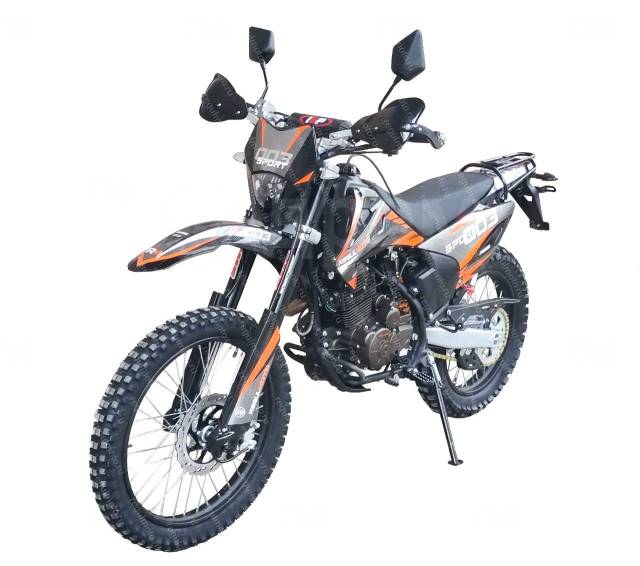 Regulmoto ZF-KY 250 Sport-003. 300. ., , ,  .     