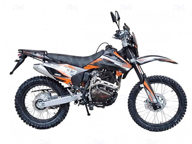 Regulmoto ZF-KY 250 Sport-003. 300. ., , ,  .     