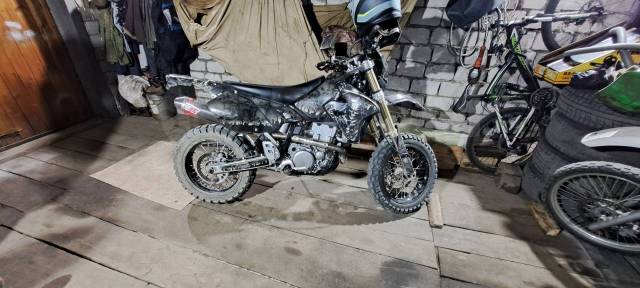 Suzuki DR-Z 400SM. 400. ., , ,   