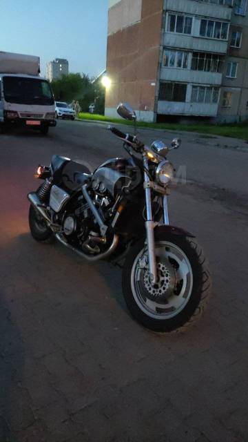 Yamaha V-Max 1200. 1 200. ., , ,   