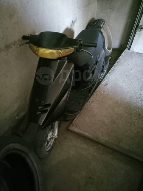 Honda Dio. 49. ., ,  ,   