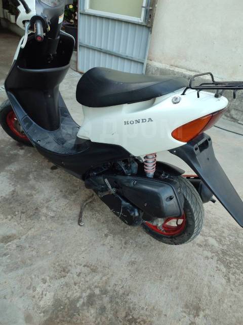 Honda Dio. 49. ., , ,   