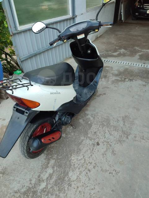 Honda Dio. 49. ., , ,   