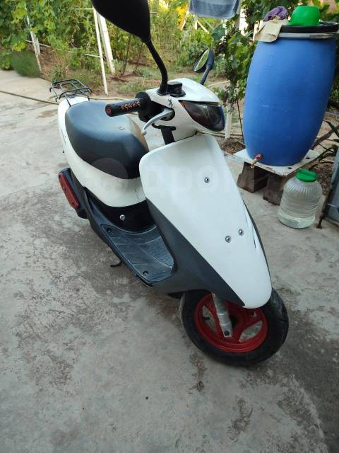 Honda Dio. 49. ., , ,   