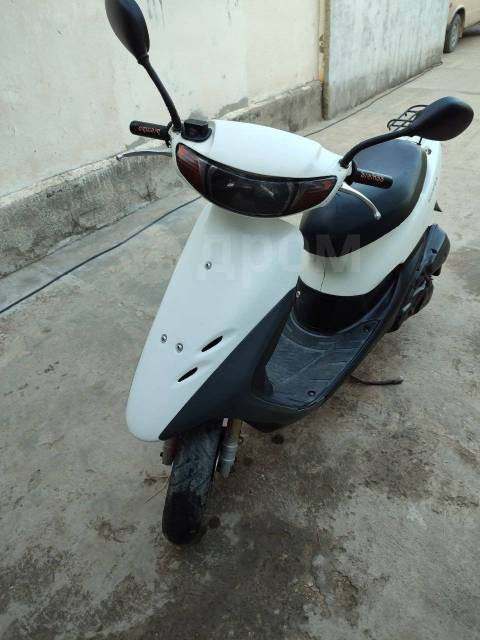 Honda Dio. 49. ., , ,   