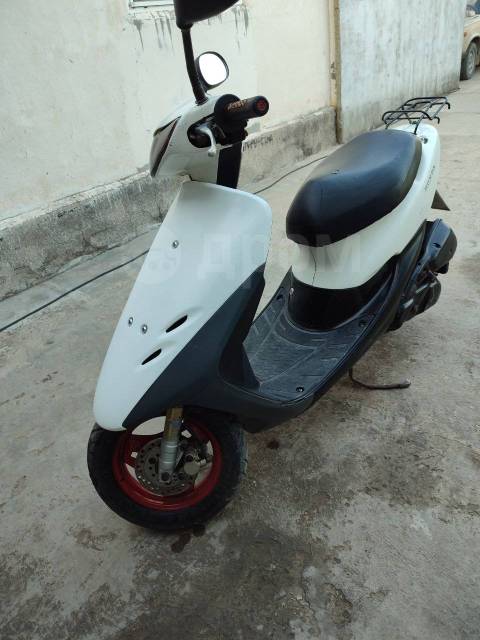 Honda Dio. 49. ., , ,   