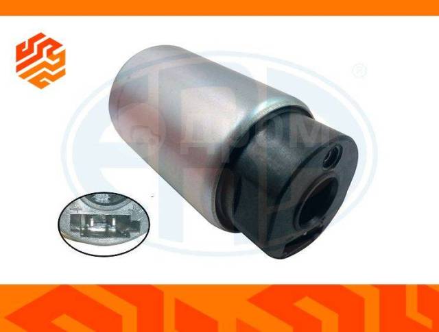Купить Насос топливный ERA 770192 в Иркутске по цене: 2 914₽ — частное ...