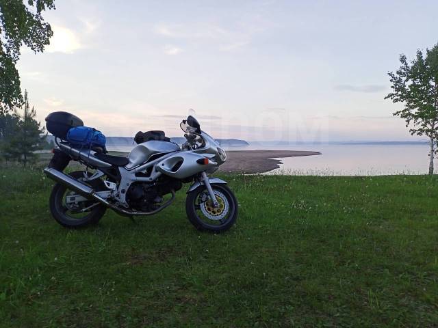 Suzuki SV 400S. 400. ., , ,   