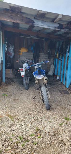 Yamaha WR 250F. 250. ., , ,   