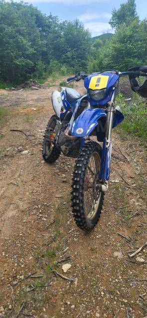 Yamaha WR 250F. 250. ., , ,   