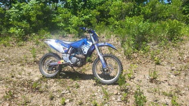 Yamaha WR 250F. 250. ., , ,   