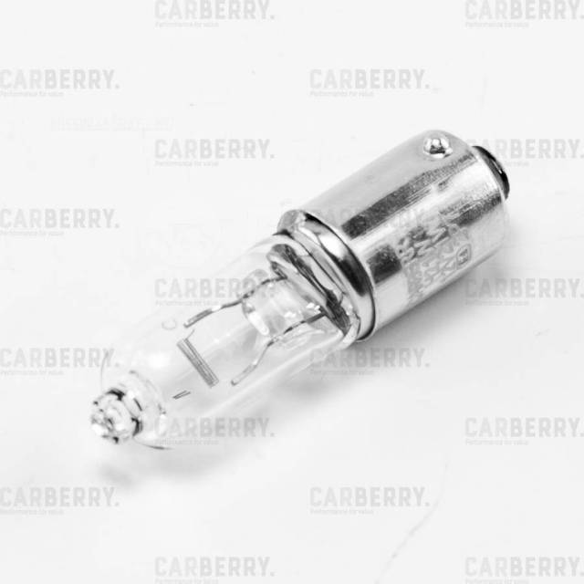 Купить Лампа H21W 12V (21W) DayNight Carberry 32CA12 в Твери по цене ...