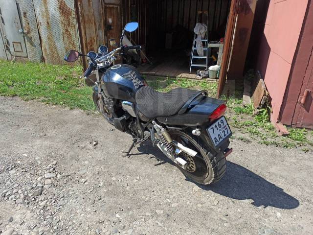 Suzuki GSX 400 Inazuma. 400. ., , ,   