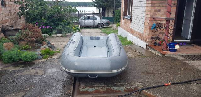 Winboat 330R. 2015 ,  3,30.,   , 15,00..,  