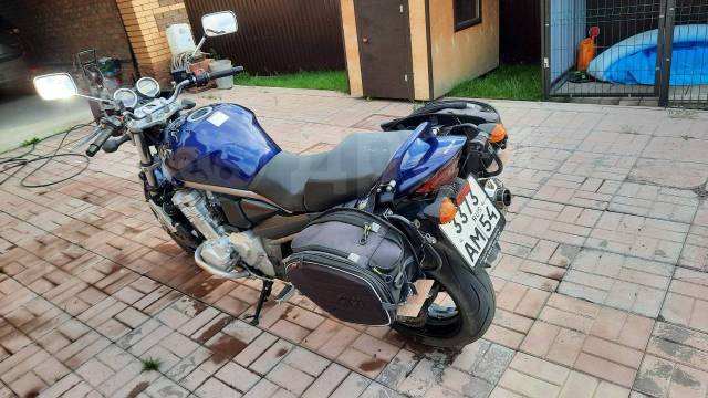 Suzuki GSF 1250S Bandit. 1 250. ., , ,   