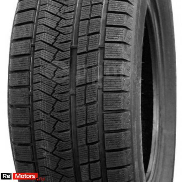 Triangle Snowlink PL02 255/55 R18 109V, 255/55 R18 109V