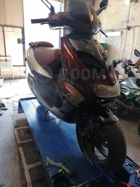 Aprilia SR 50R. 49. ., , ,   